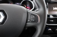 Renault Clio Grandtour 1.5 dCi Limited