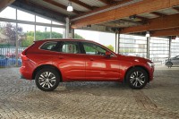 Volvo XC 60 XC60 2.0 M-Hybrid Momentum Pro