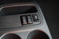 Mitsubishi Space Star 1.2 Active+