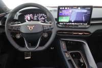 Cupra Terramar VZ 2.0 TSI 4Drive DSG
