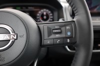 Nissan Qashqai N-Connecta 1.3 Dig-T MHEV Aut.