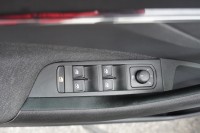 Skoda Kamiq 1.0 Style