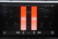 Lynk&Co 01 1.5 TD PHEV Aut.