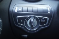 Mercedes-Benz C 300 C300e T-Modell Avantgarde