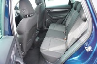 Skoda Karoq 1.5 TSI ACT Style DSG