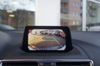 Mazda 3 2.0 SKYACTIV