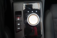 MG MG3 1.5 Hybrid Luxury Aut.