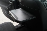 VW Touran 2.0 TDI Comfortline