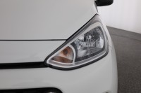 Hyundai i10 1.0 Classic