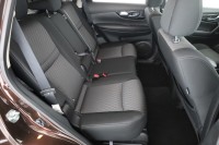 Nissan X-Trail 1.7 dCi N-Connecta