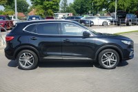 MG HS 1.5 T-GDI Luxury Aut.