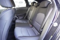 Kia cee'd Sporty Wagon Ceed SW 1.5 T-GDI