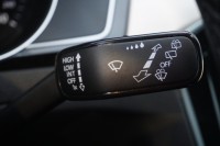 VW Passat Variant 2.0 TDI Elegance