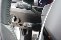 Skoda Superb Combi 2.0 TDI L&K 4x4