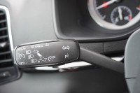 Skoda Karoq 1.5 16V TSI Style DSG