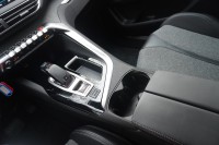 Peugeot 3008 Allure