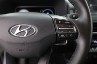 Hyundai Kona 1.0 T-GDI Edition 30
