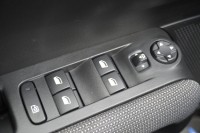 Citroen C3 Aircross PureTech 110