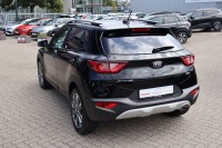 Kia Stonic 1.0 T-GDI Vision