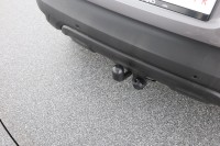 Renault Captur 0.9 TCe Limited