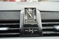 DS DS7 Crossback 1.6 PureTech 180