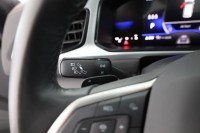 VW T-Roc 1.5 TSI DSG