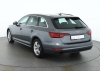 Audi A4 Avant 1.4 TFSI