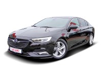 Opel Insignia 1.6 CDTI Business 2-Zonen-Klima Navi Sitzheizung