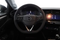 Opel Corsa 1.2 DI Turbo