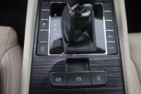 Skoda Superb 2.0 TDI Premium Edition 4x4