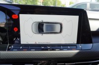 VW Golf VIII Variant eTSI DSG R-Line