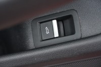 Audi A4 Avant 35 2.0 TDI