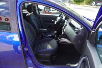 Dacia Duster II 1.3 TCE Celebration