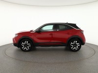 Vorschau: Opel Mokka 1.2 Turbo Business Aut.