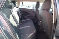 Skoda Scala 1.0 Cool Plus