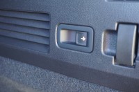 VW Arteon SB R-Line 1.4 TSI eHybrid DSG