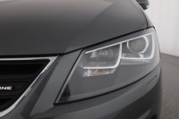 Seat Alhambra 1.4 TSI DSG FR-Line
