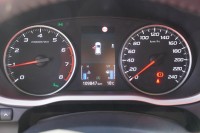 Mitsubishi Eclipse Cross 1.5 T-MIVEC Diamant