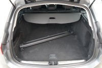 Mercedes-Benz C 220 C220 d T Avantgarde 4Matic 9G-Tronic