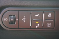 Kia pro_cee'd ProCeed 1.6 T-GDI GT Bastuck