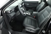 MG ZS 1.5 Hybrid+ Luxury Aut.