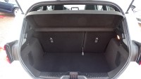 Ford Fiesta ST 1.5 EB Performance