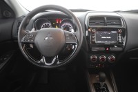 Mitsubishi ASX 2.0 MIVEC Intro Edition