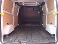 Ford Transit Custom 2.0 TDCi 300 L2 Trend