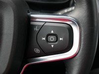 Volvo XC 40 XC40 1.5 Momentum Pro