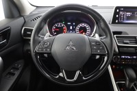 Mitsubishi Eclipse Cross 1.5 T-MIVEC Diamant 4WD