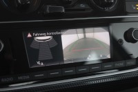 VW up up! 1.0