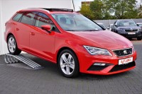 Seat Leon ST 1.5 TSI FR