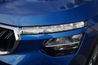 Skoda Kamiq 1.0 TSI DSG