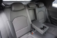 Kia xcee'd XCeed 1.5 T-GDI AT